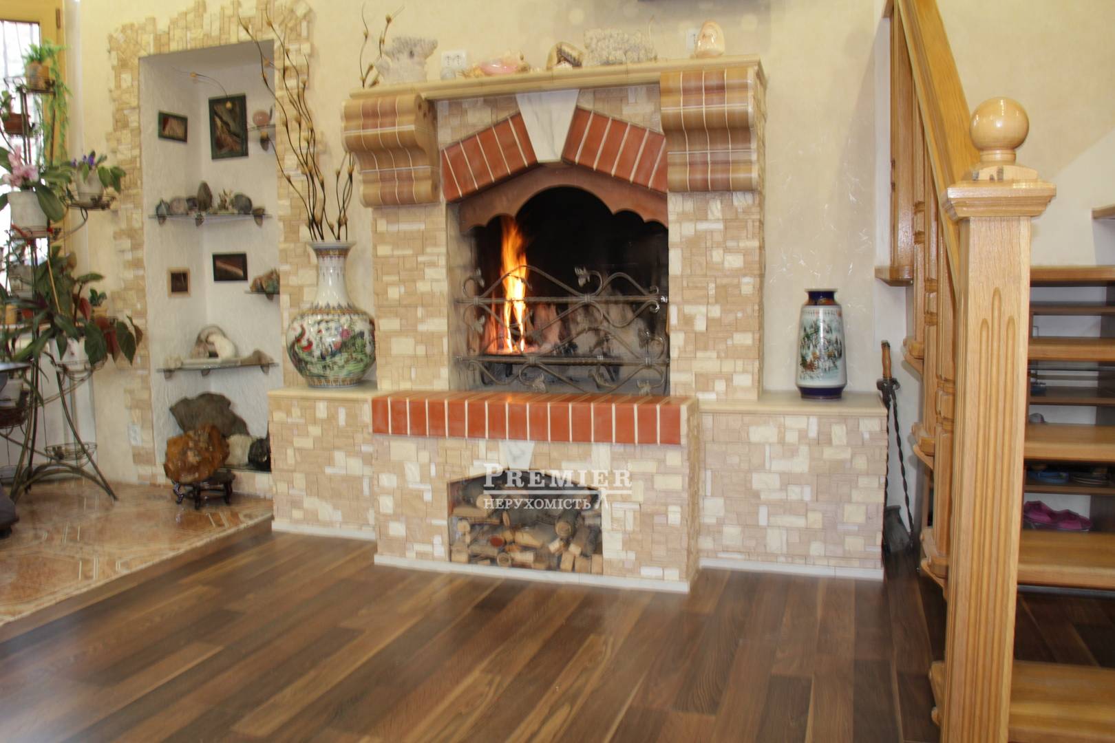 Продається 4кімнатна квартира, Маразлієвська вул., м.Одеса изображение 9