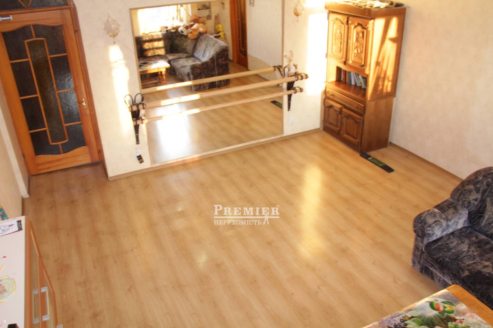 Продається 4кімнатна квартира, Маразлієвська вул., м.Одеса изображение 10