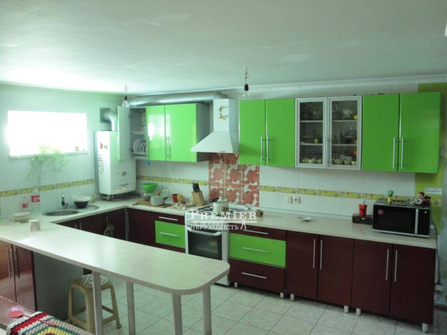 Продается Дом дача, Средняя ул., Корсунцы изображение 1