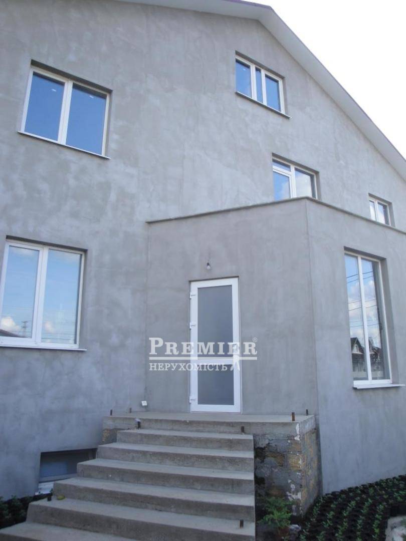 Продается Дом дача, Средняя ул., Корсунцы изображение 12