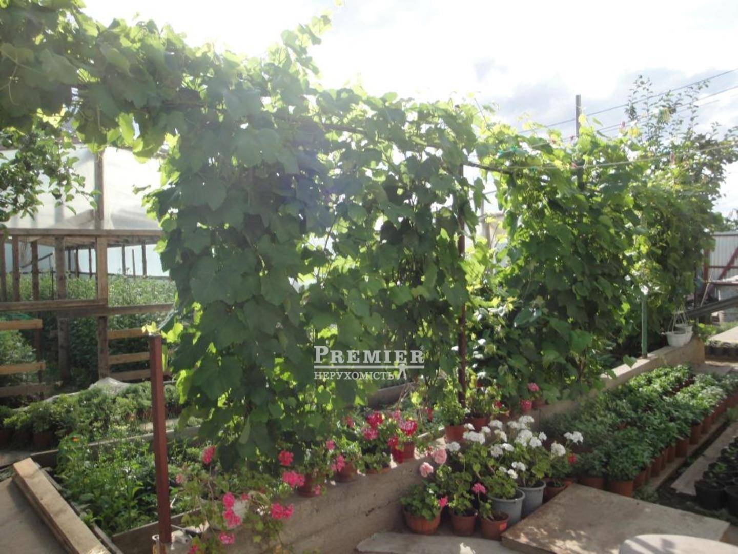 Продается Дом дача, Средняя ул., Корсунцы изображение 16
