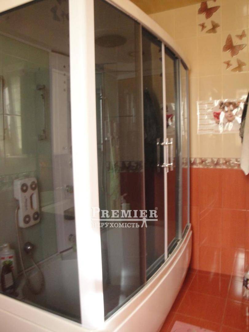 Продается Дом дача, Средняя ул., Корсунцы изображение 8