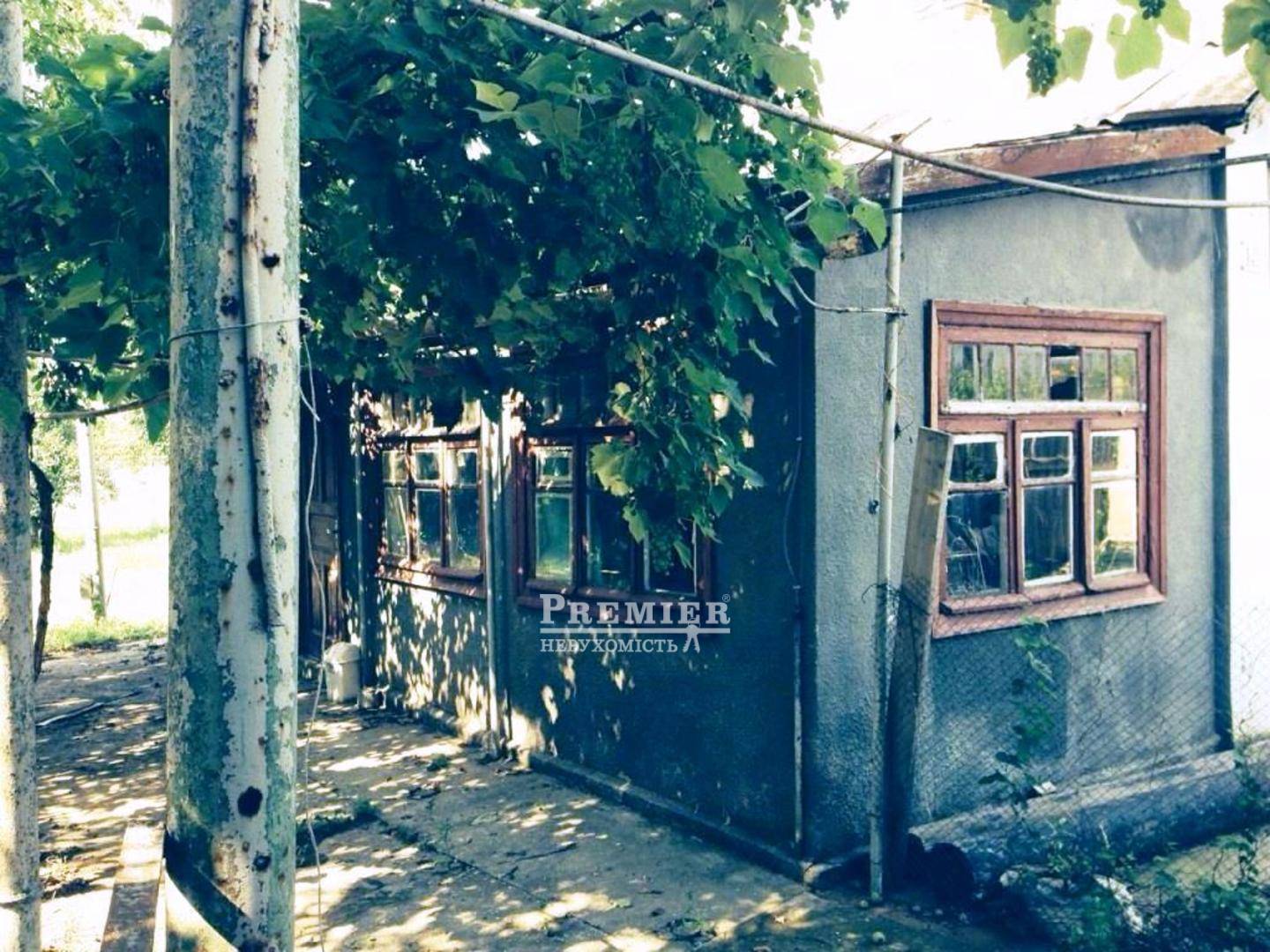 Продается Дом дача, Державина ул., г.Одесса изображение 1