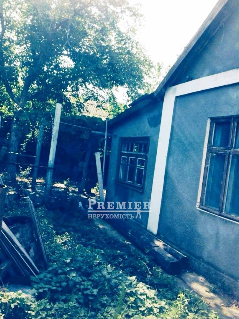 Продается Дом дача, Державина ул., г.Одесса изображение 2