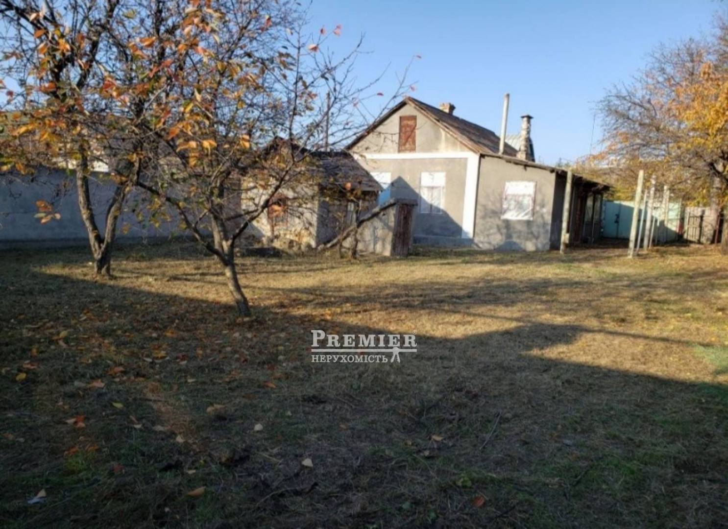 Продается Дом дача, Державина ул., г.Одесса изображение 5