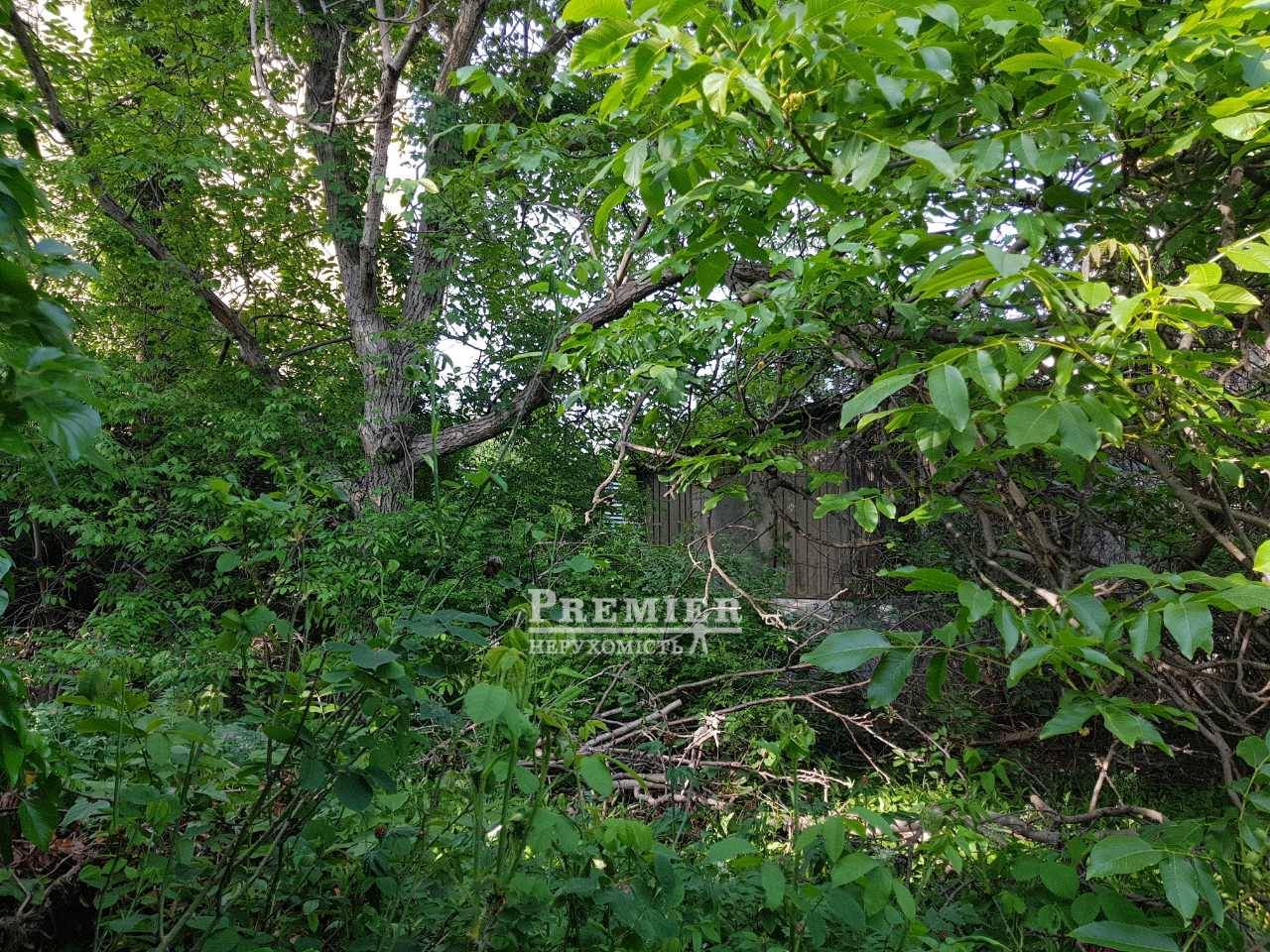 Продается Дом дача, Сельскохозяйственная ул., Александровка изображение 2