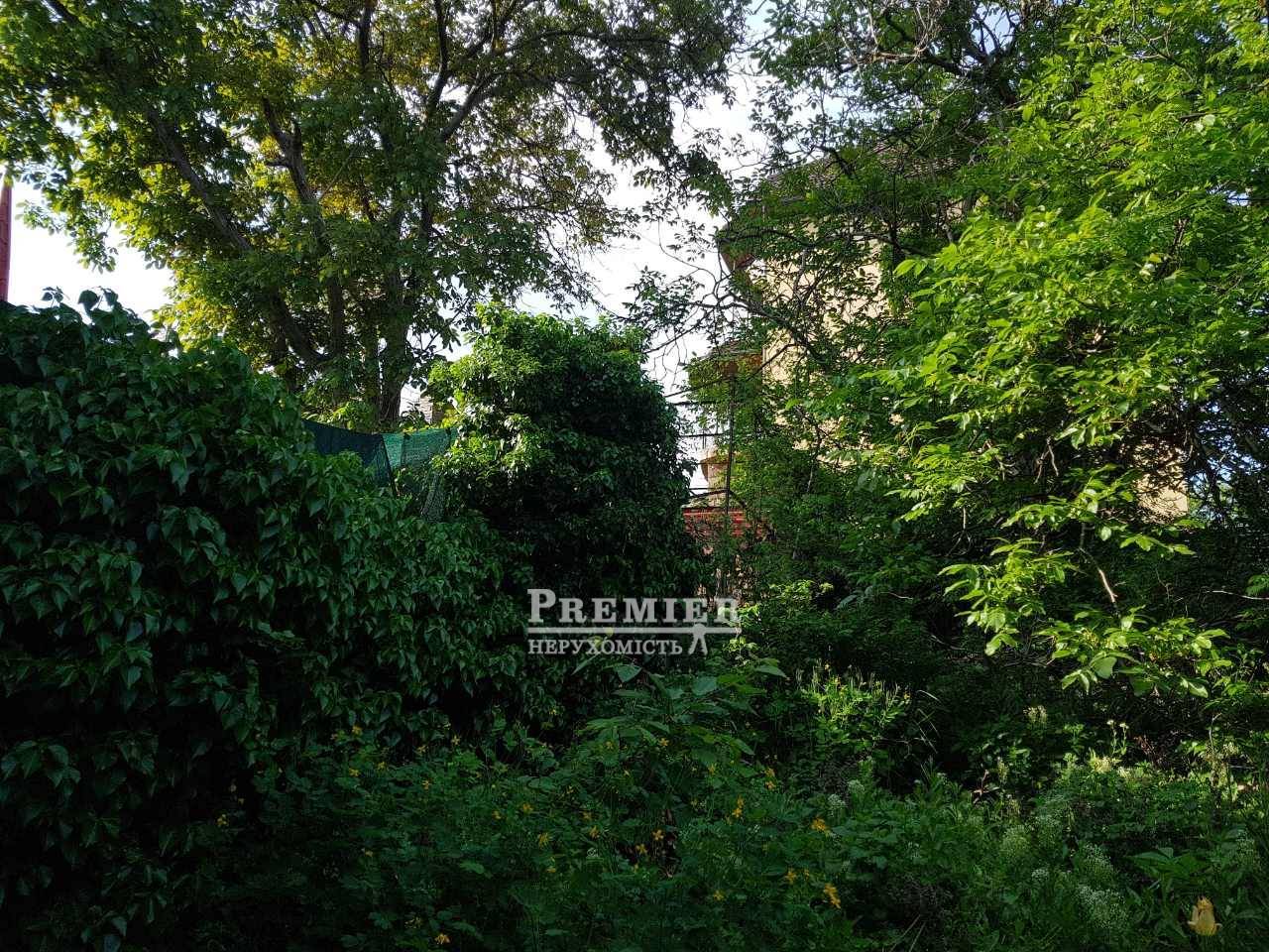 Продается Дом дача, Сельскохозяйственная ул., Александровка изображение 3