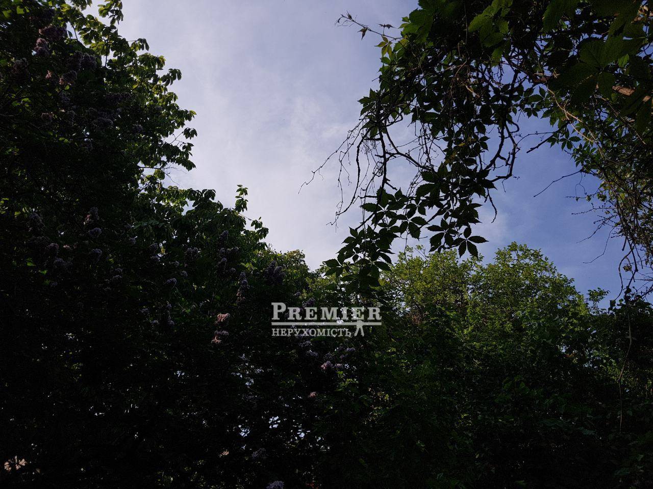 Продается Дом дача, Сельскохозяйственная ул., Александровка изображение 4