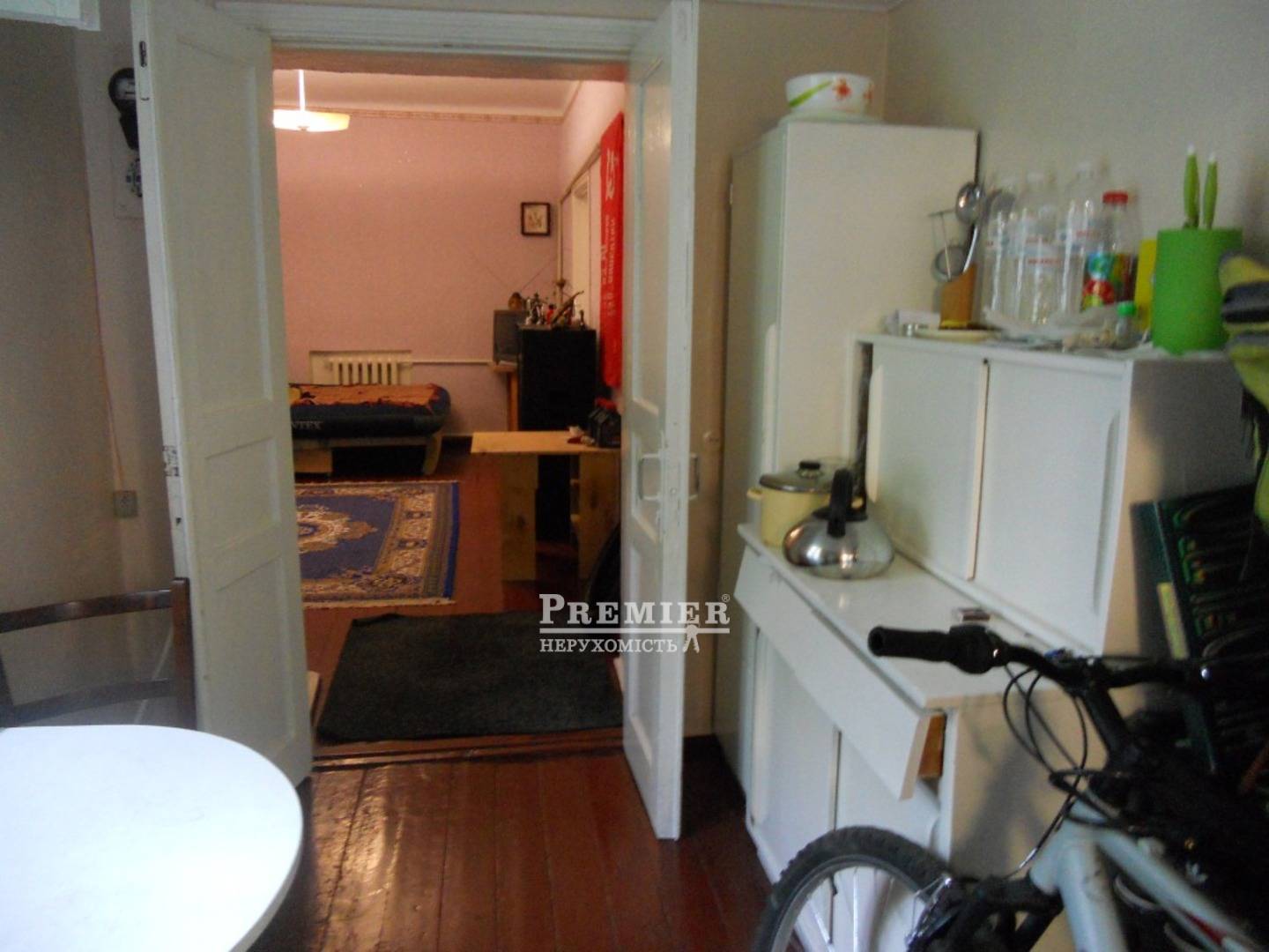 Продается Дом дача, Геллера Ефима (Октябрьской революции) ул., г.Одесса изображение 1