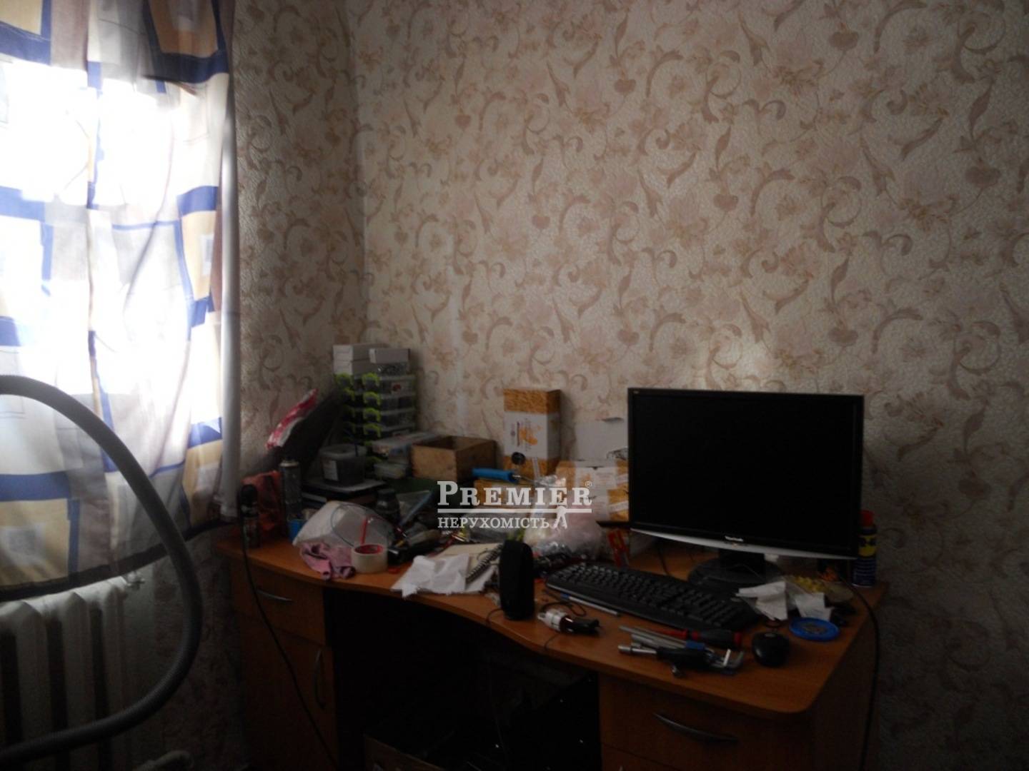 Продается Дом дача, Геллера Ефима (Октябрьской революции) ул., г.Одесса изображение 3