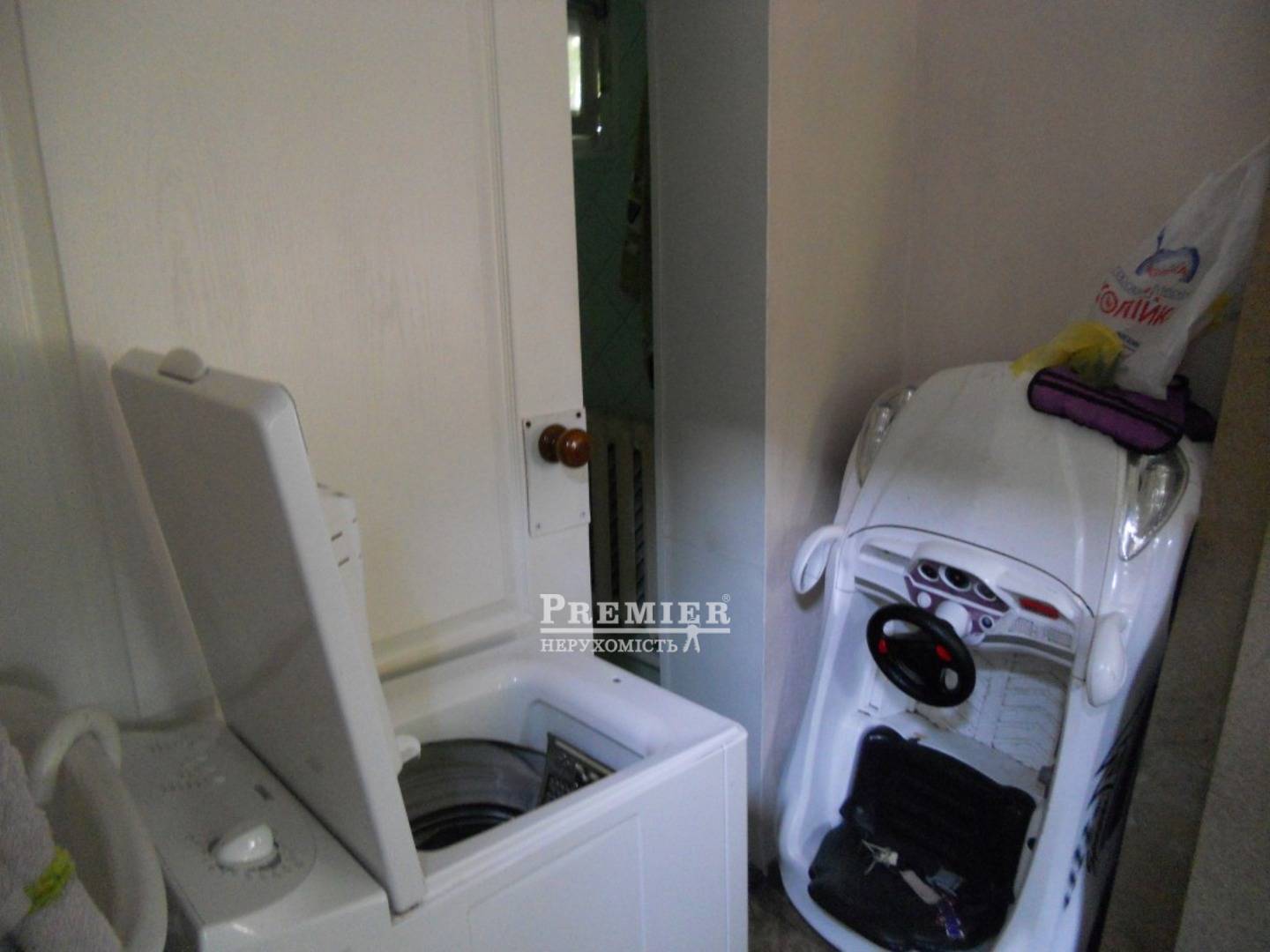 Продается Дом дача, Геллера Ефима (Октябрьской революции) ул., г.Одесса изображение 5