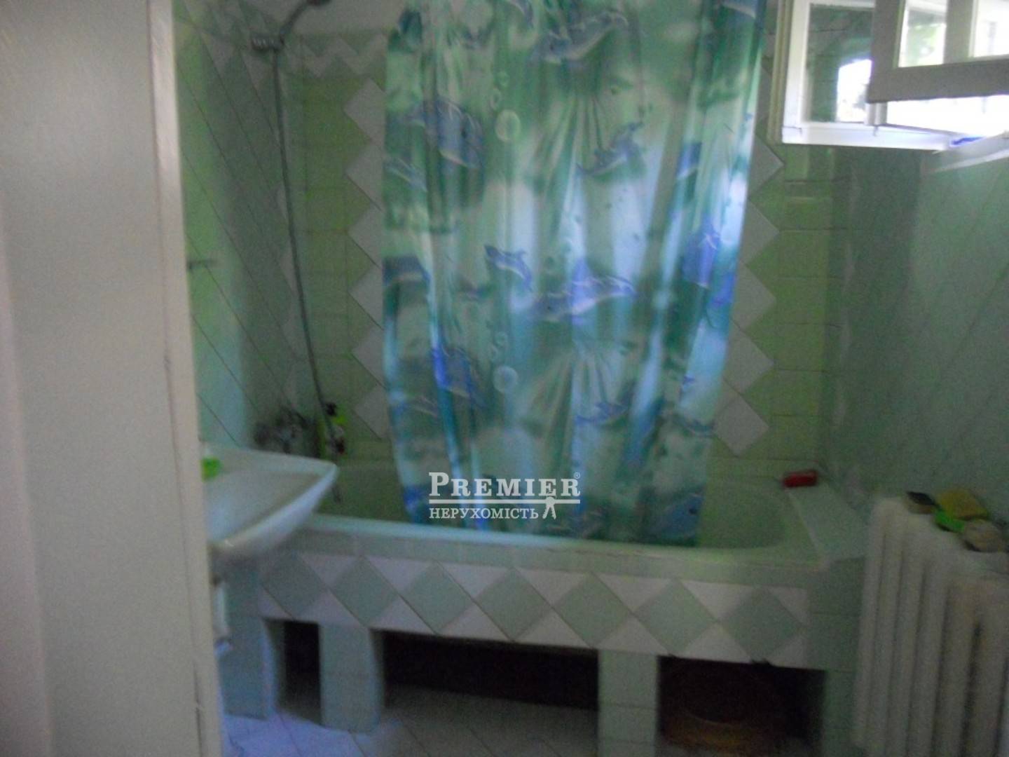 Продается Дом дача, Геллера Ефима (Октябрьской революции) ул., г.Одесса изображение 6