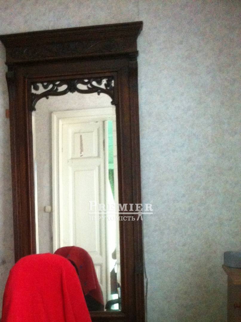 Продается 4-комнатная квартира, Канатная ул. , г.Одесса изображение 3