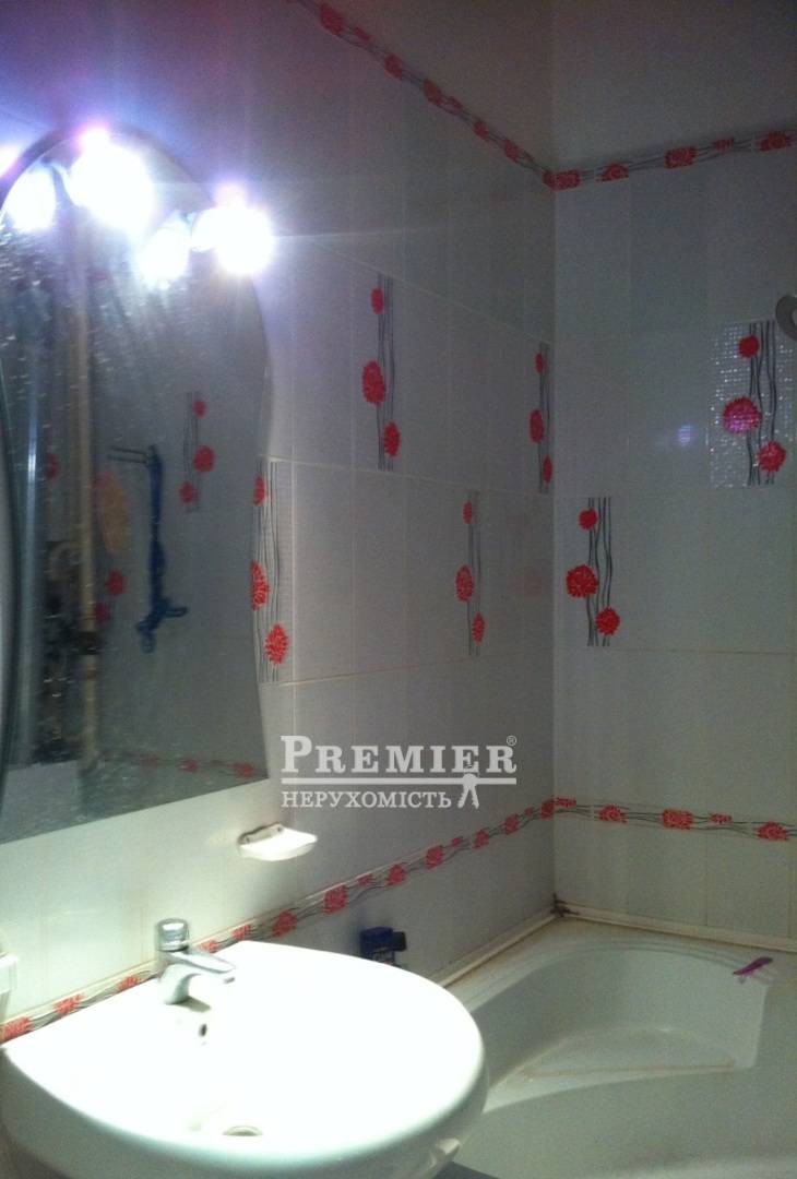 Продается 4-комнатная квартира, Канатная ул. , г.Одесса изображение 5