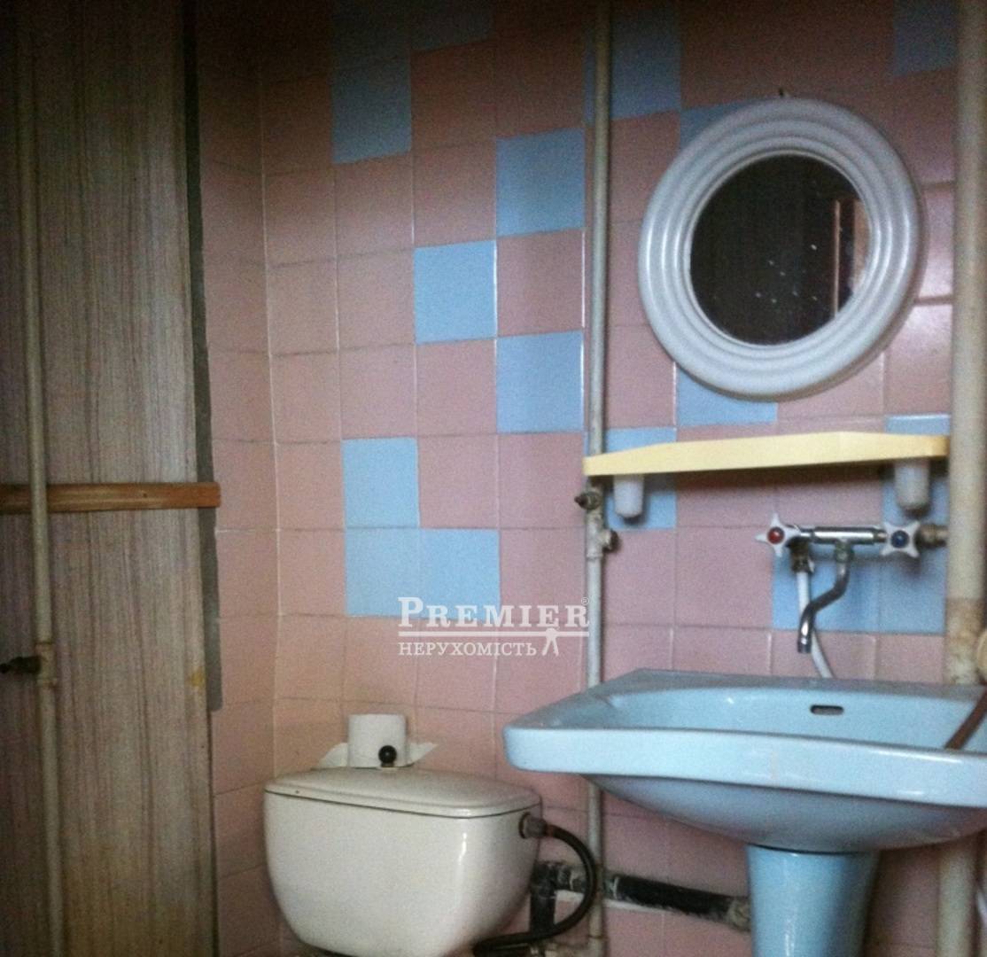 Продается 4-комнатная квартира, Канатная ул. , г.Одесса изображение 6