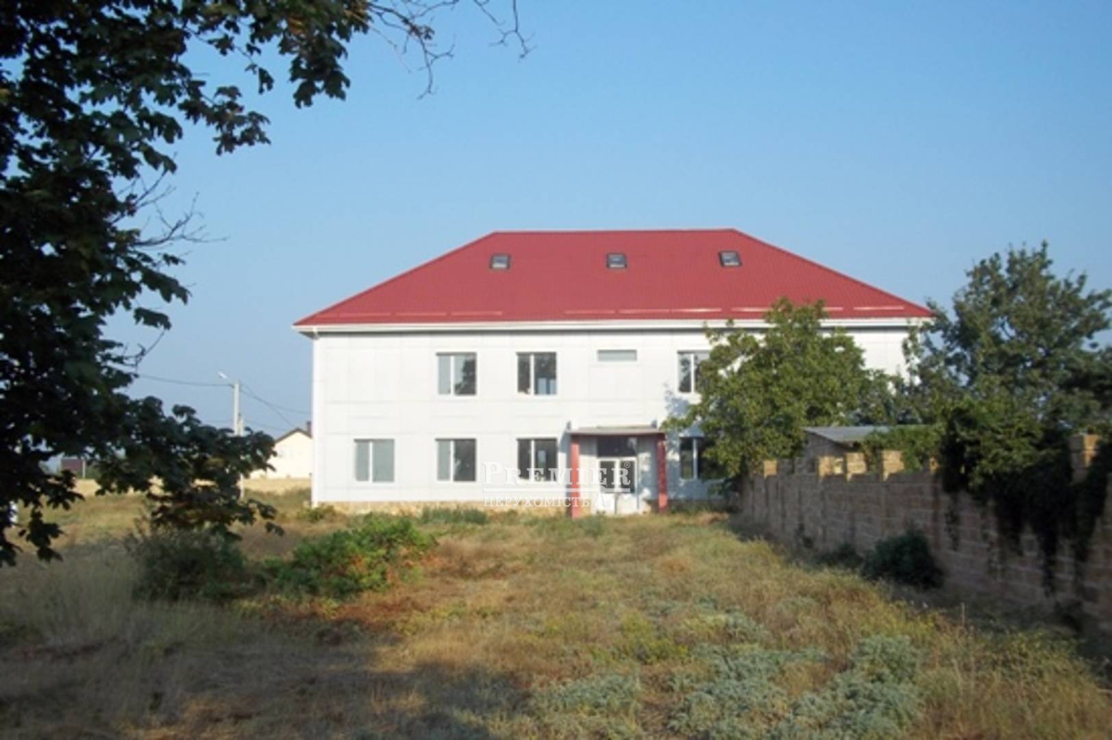 Продается Дом дача, Хрустальная ул., Молодёжное, Ветеран  2,  ЖСК "Югстройконверс"  изображение 1