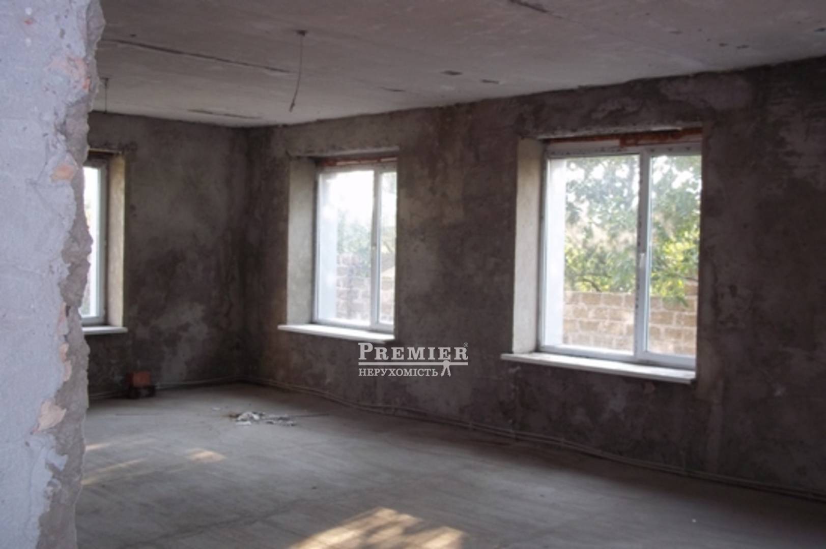 Продается Дом дача, Хрустальная ул., Молодёжное, Ветеран  2,  ЖСК "Югстройконверс"  изображение 2