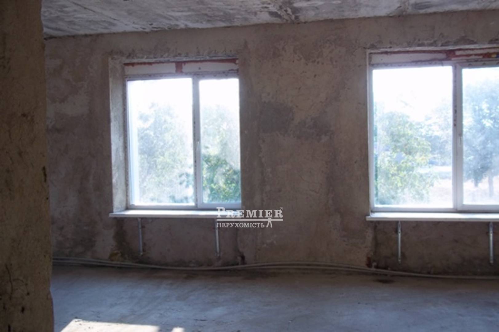 Продается Дом дача, Хрустальная ул., Молодёжное, Ветеран  2,  ЖСК "Югстройконверс"  изображение 3