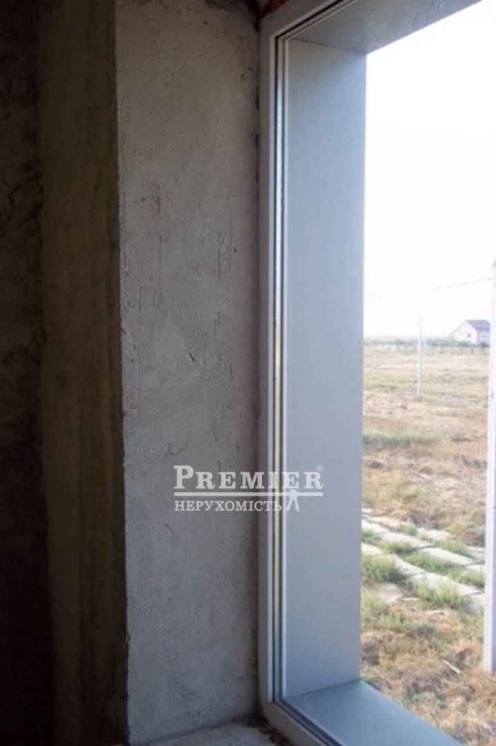 Продается Дом дача, Хрустальная ул., Молодёжное, Ветеран  2,  ЖСК "Югстройконверс"  изображение 4