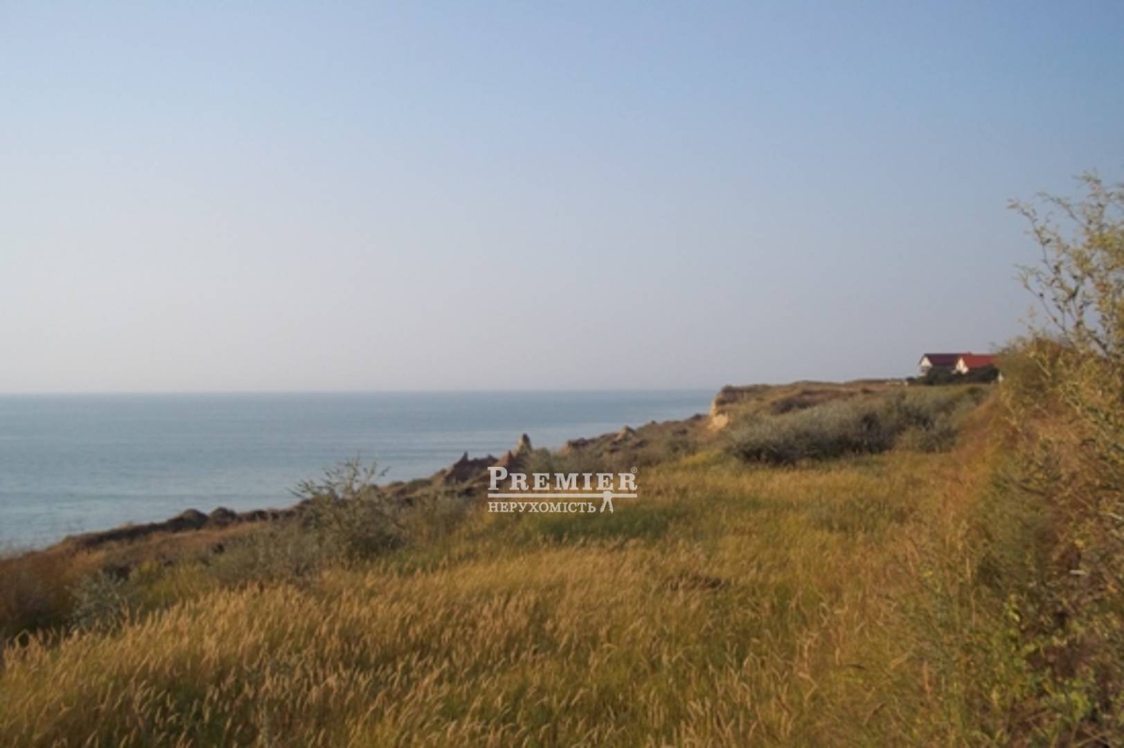 Продается Дом дача, Хрустальная ул., Молодёжное, Ветеран  2,  ЖСК "Югстройконверс"  изображение 6