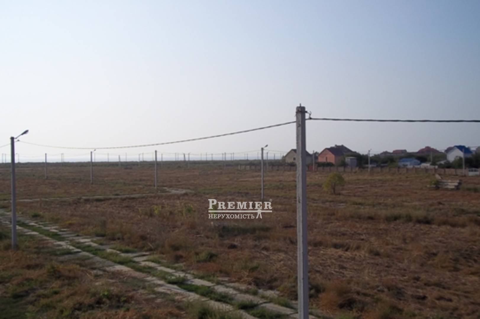 Продается Участок (под жилую застройку), Хрустальная ул., Молодёжное, Ветеран  2,  ЖСК "Югстройконверс"  изображение 4