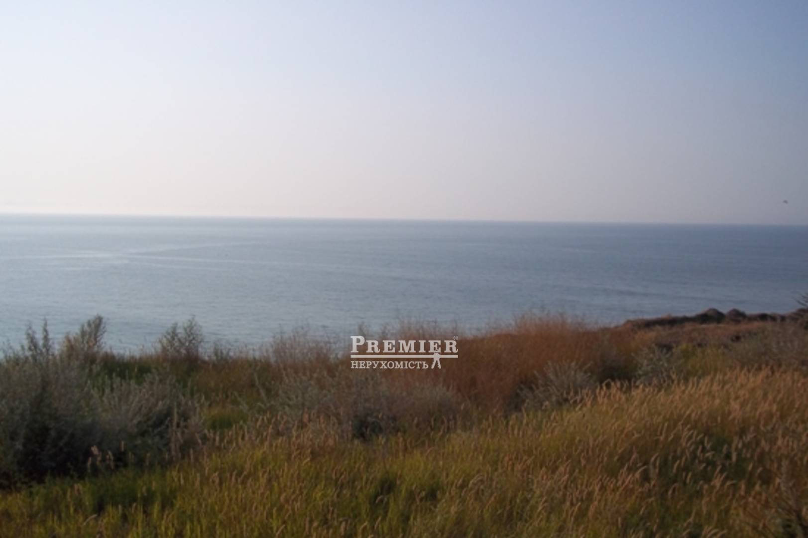 Продается Участок (под жилую застройку), Хрустальная ул., Молодёжное, Ветеран  2,  ЖСК "Югстройконверс"  изображение 2