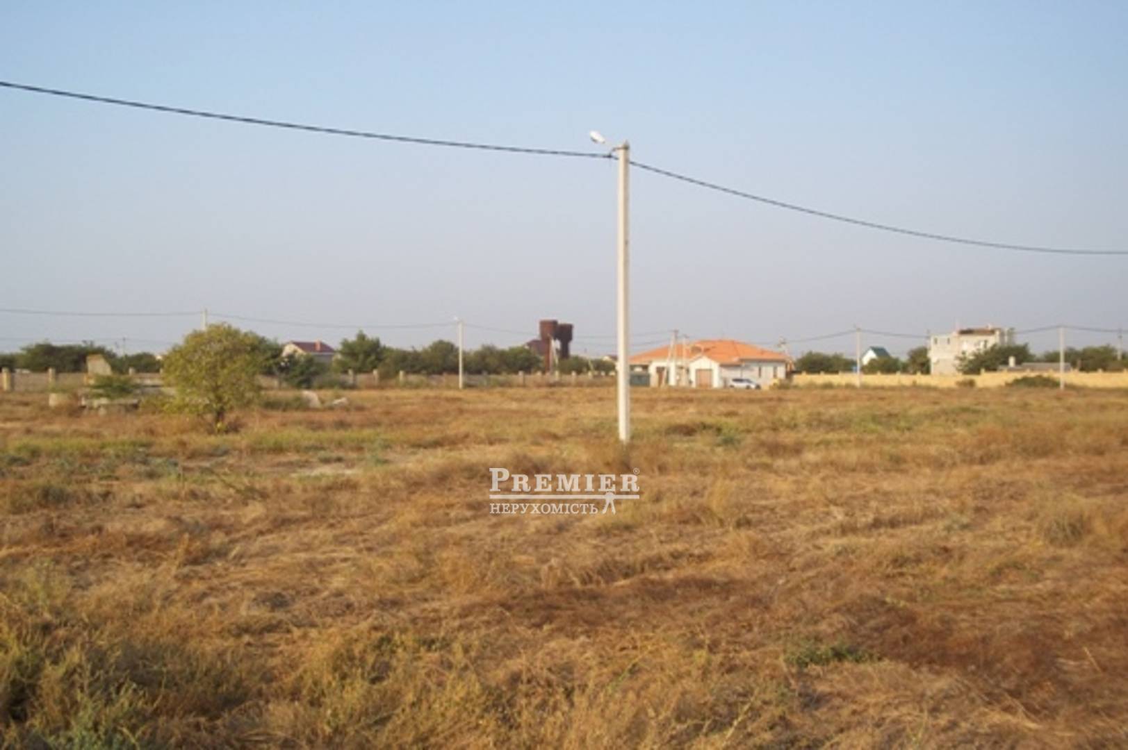 Продается Участок (под жилую застройку), Хрустальная ул., Молодёжное, Ветеран  2,  ЖСК "Югстройконверс"  изображение 4