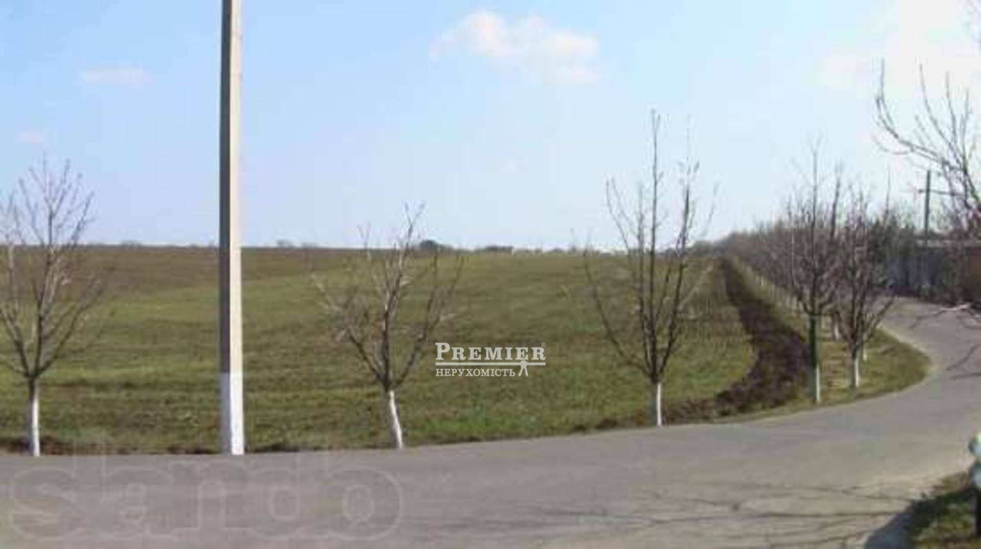 Продается Участок (под жилую застройку), Тихая ул., Молодёжное, Ветеран  2,  ЖСК "Югстройконверс"  изображение 1