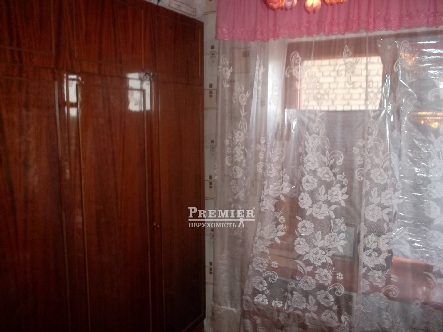 Продается 1-комнатная квартира, Кропивницкого ул., г.Одесса изображение 5