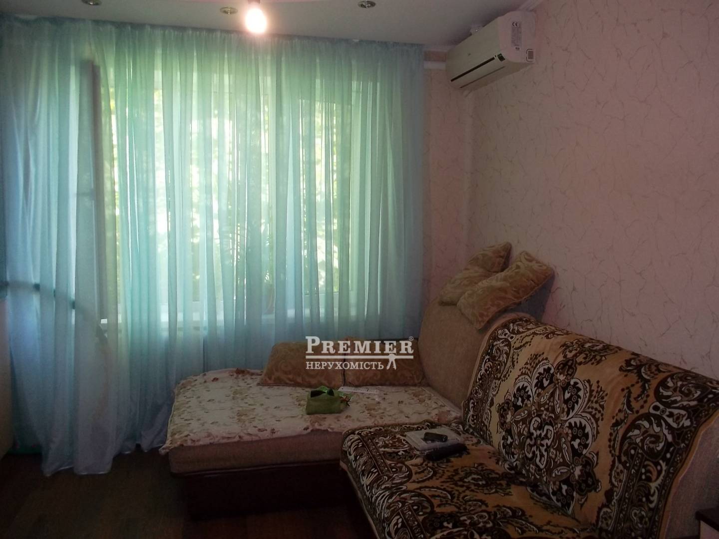 Продається Комнаты в коммуне, Героїв Крут (Терешкової Валентини) вул., м.Одеса изображение 7
