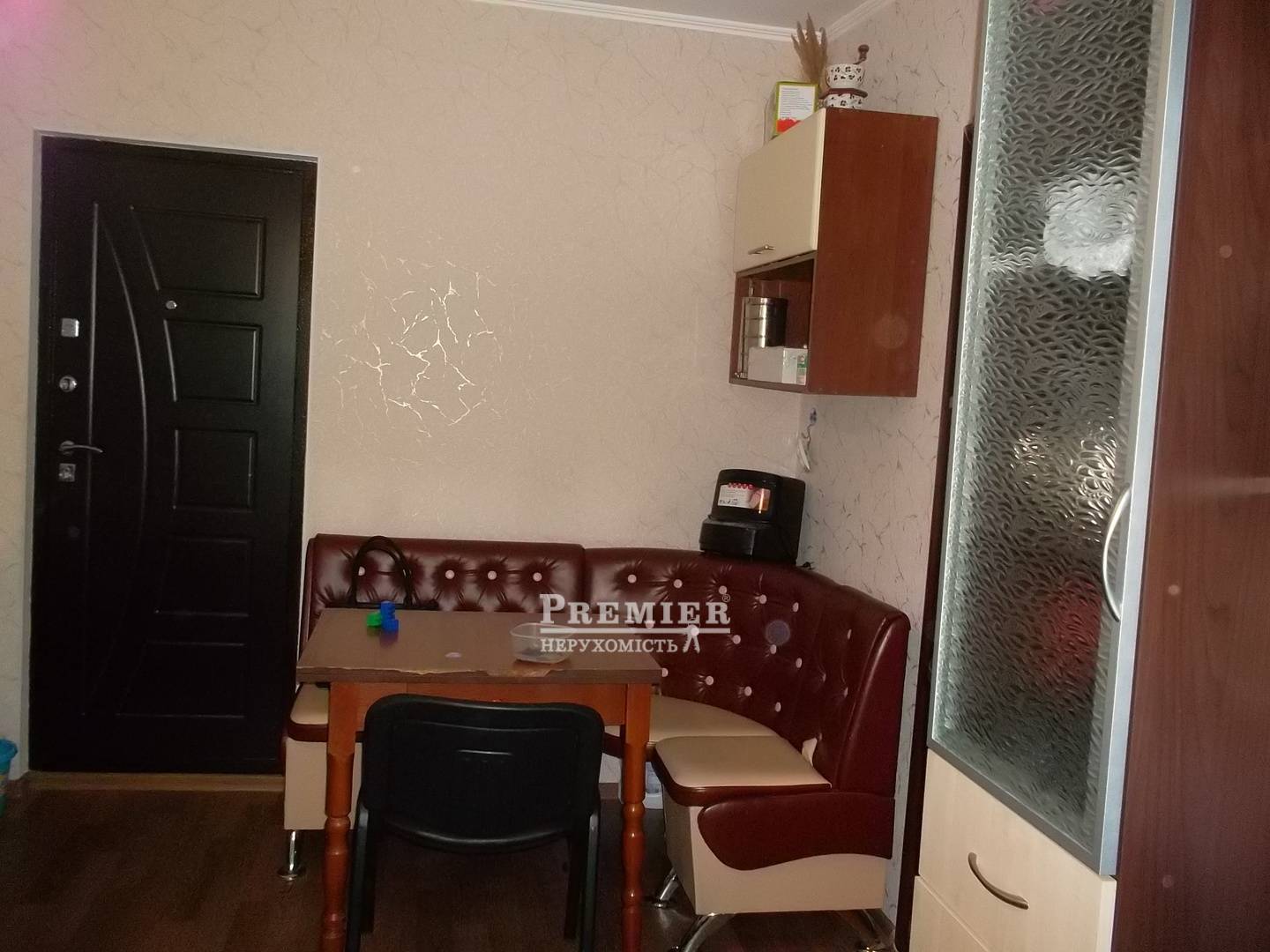Продається Комнаты в коммуне, Героїв Крут (Терешкової Валентини) вул., м.Одеса изображение 8