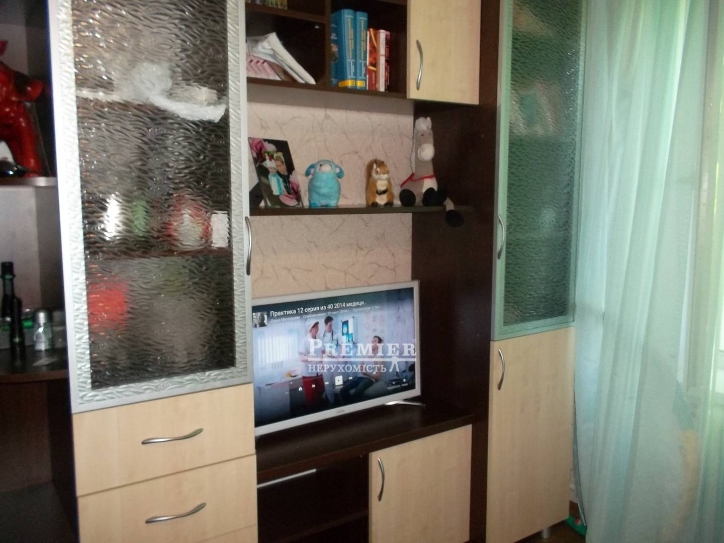 Продається Комнаты в коммуне, Героїв Крут (Терешкової Валентини) вул., м.Одеса изображение 9