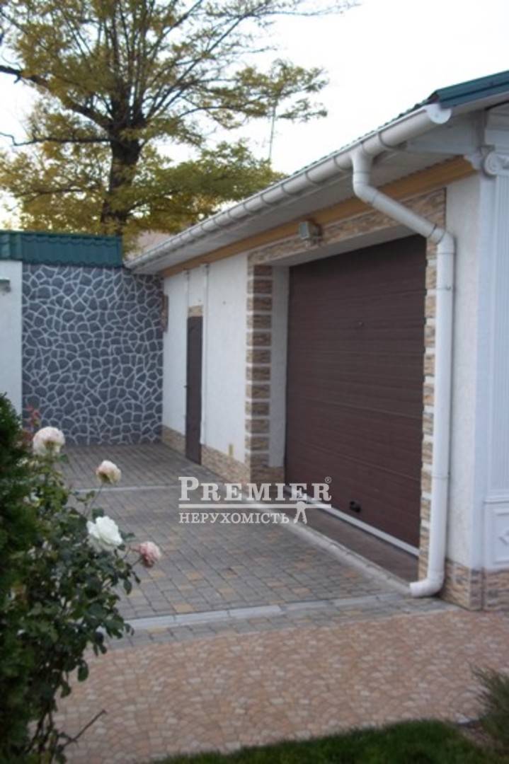 Продается Дом дача, Свободы пр-т, г.Одесса изображение 2