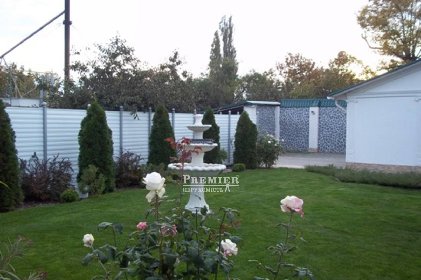 Продается Дом дача, Свободы пр-т, г.Одесса изображение 4