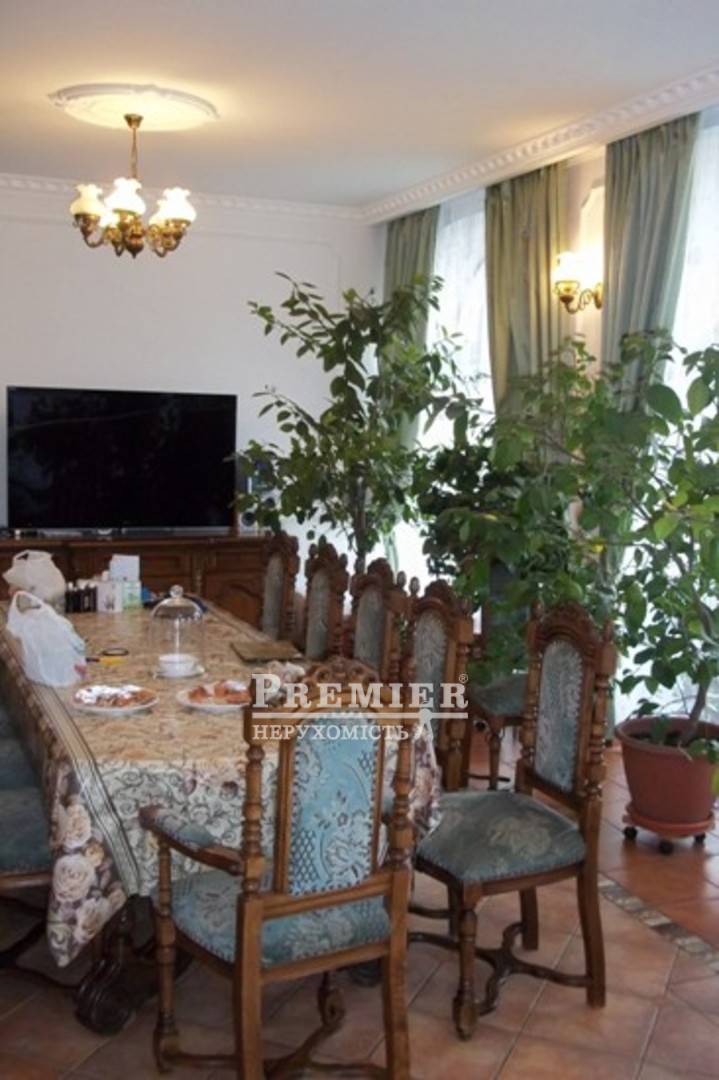 Продается Дом дача, Свободы пр-т, г.Одесса изображение 5