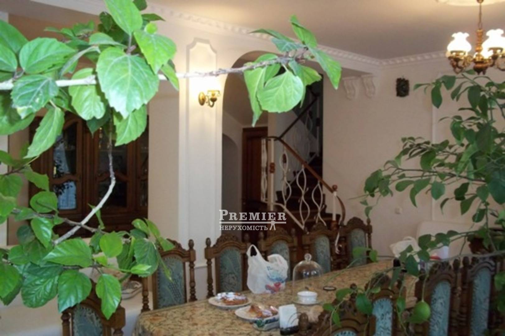 Продается Дом дача, Свободы пр-т, г.Одесса изображение 6