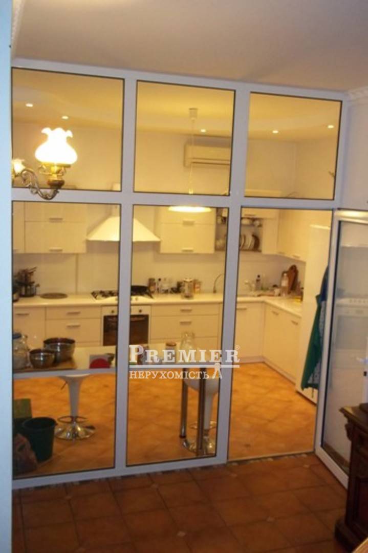 Продается Дом дача, Свободы пр-т, г.Одесса изображение 7