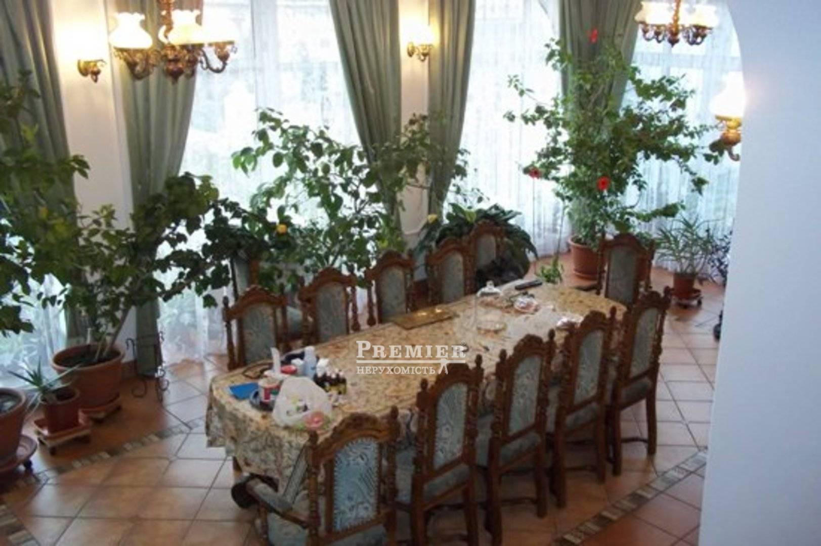 Продается Дом дача, Свободы пр-т, г.Одесса изображение 8