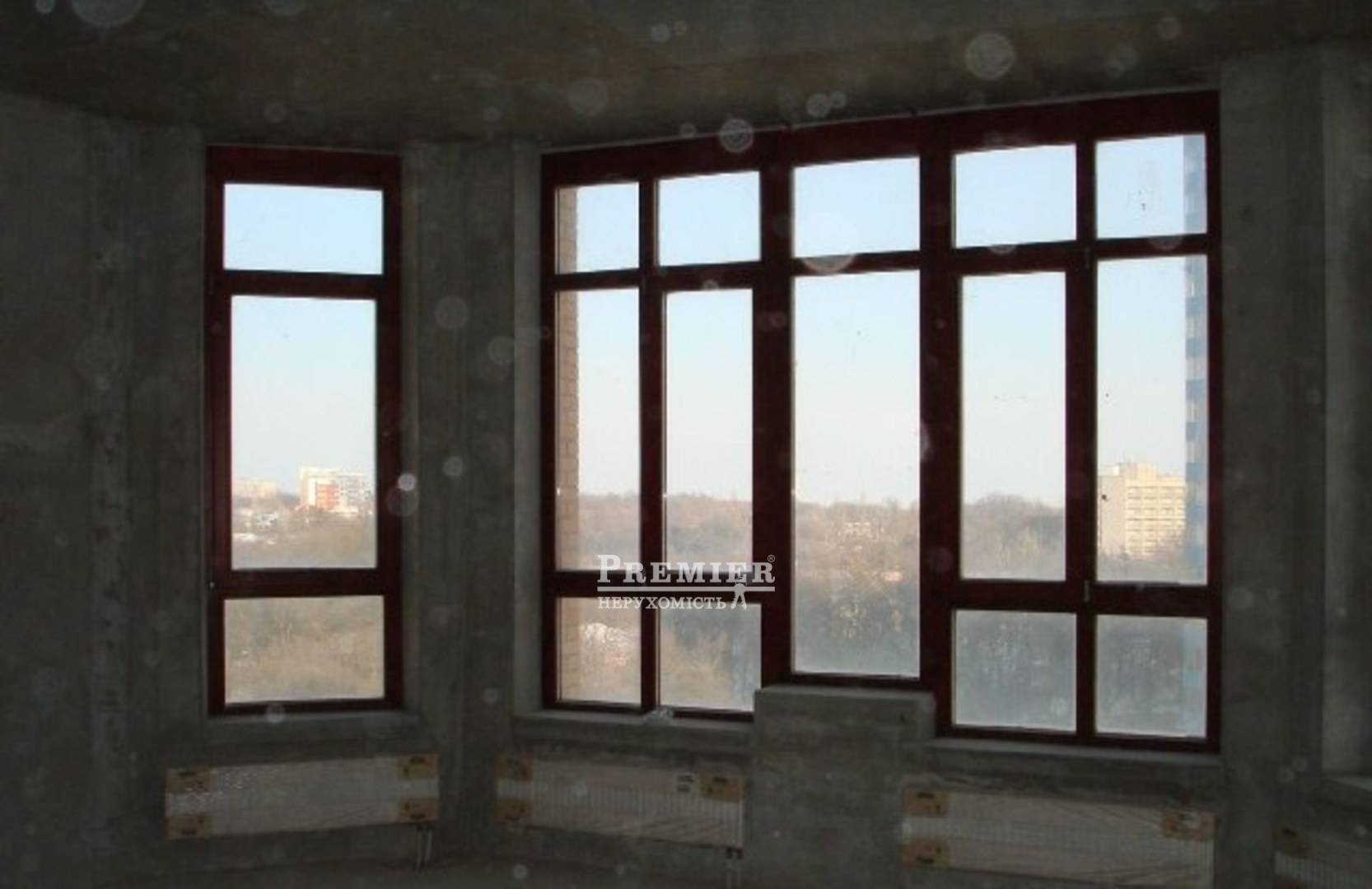 Продается 4-комнатная квартира, Генуэзская ул. , г.Одесса изображение 3