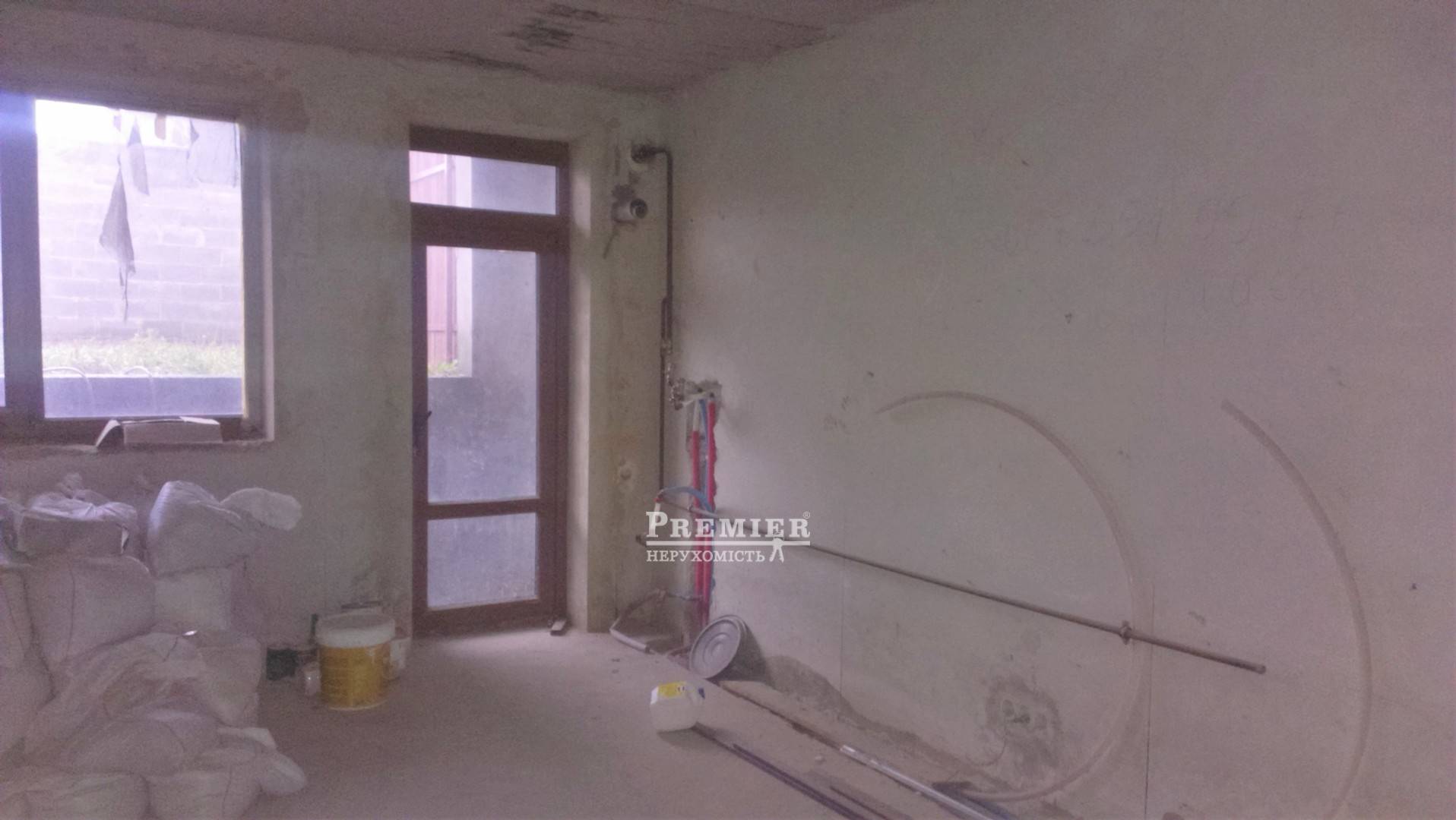 Продается Таунхаус, Радостная ул., Черноморск изображение 2