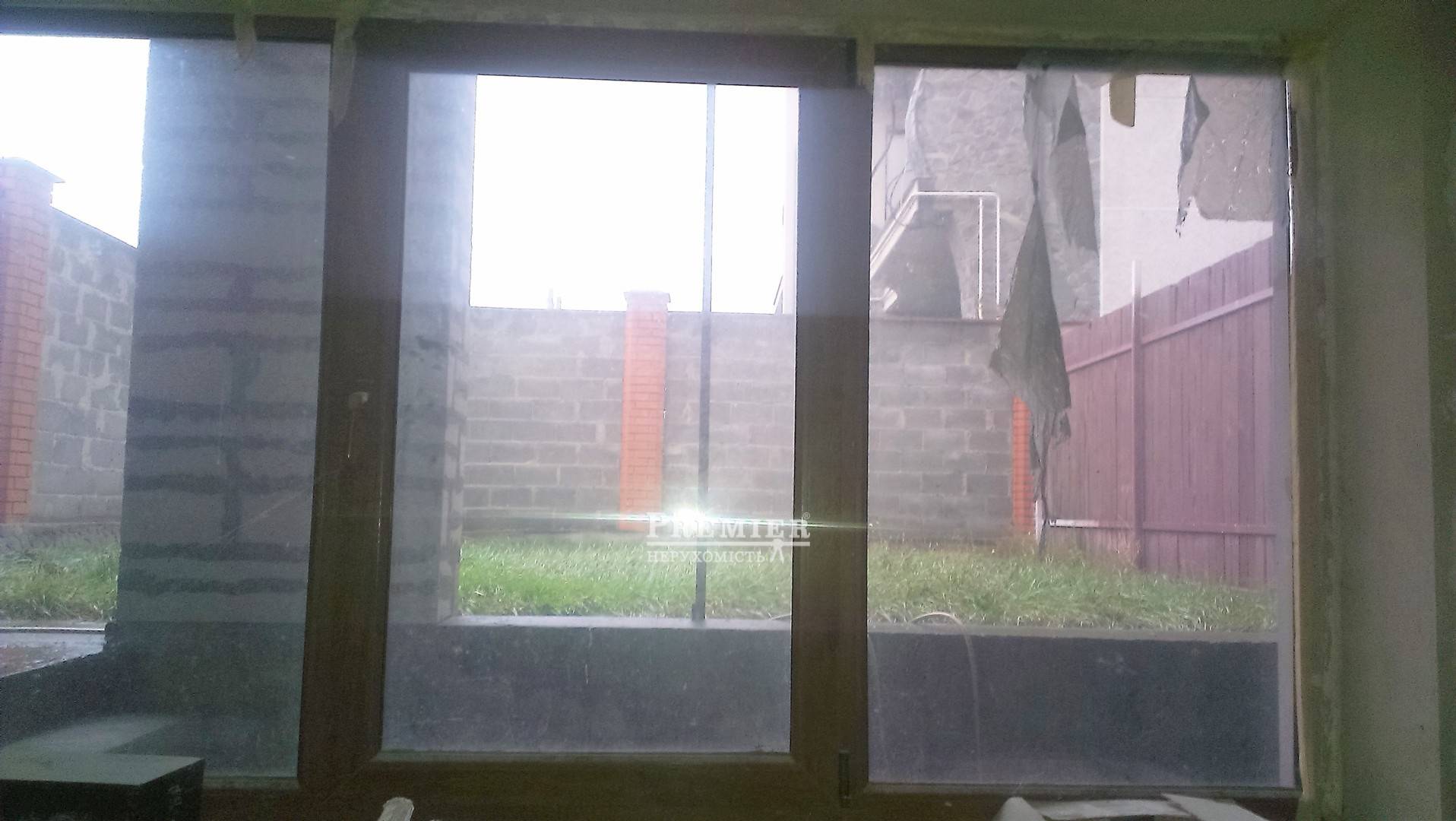 Продается Таунхаус, Радостная ул., Черноморск изображение 3