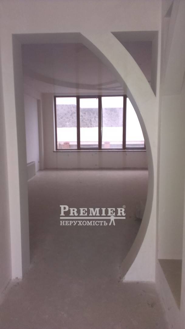 Продается Таунхаус, Радостная ул., Черноморск изображение 4