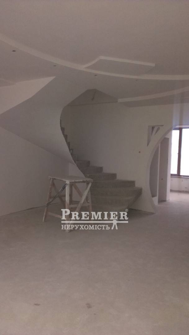 Продается Таунхаус, Радостная ул., Черноморск изображение 5