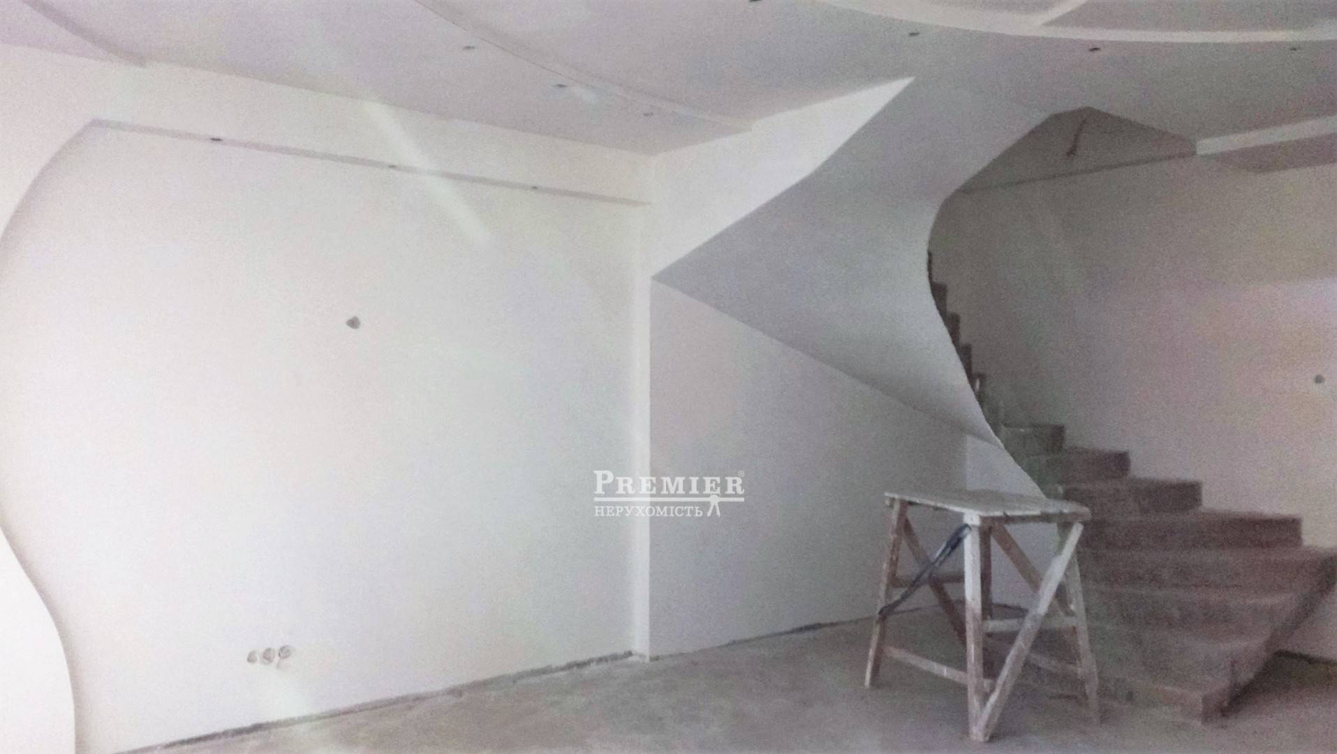 Продается Таунхаус, Радостная ул., Черноморск изображение 6