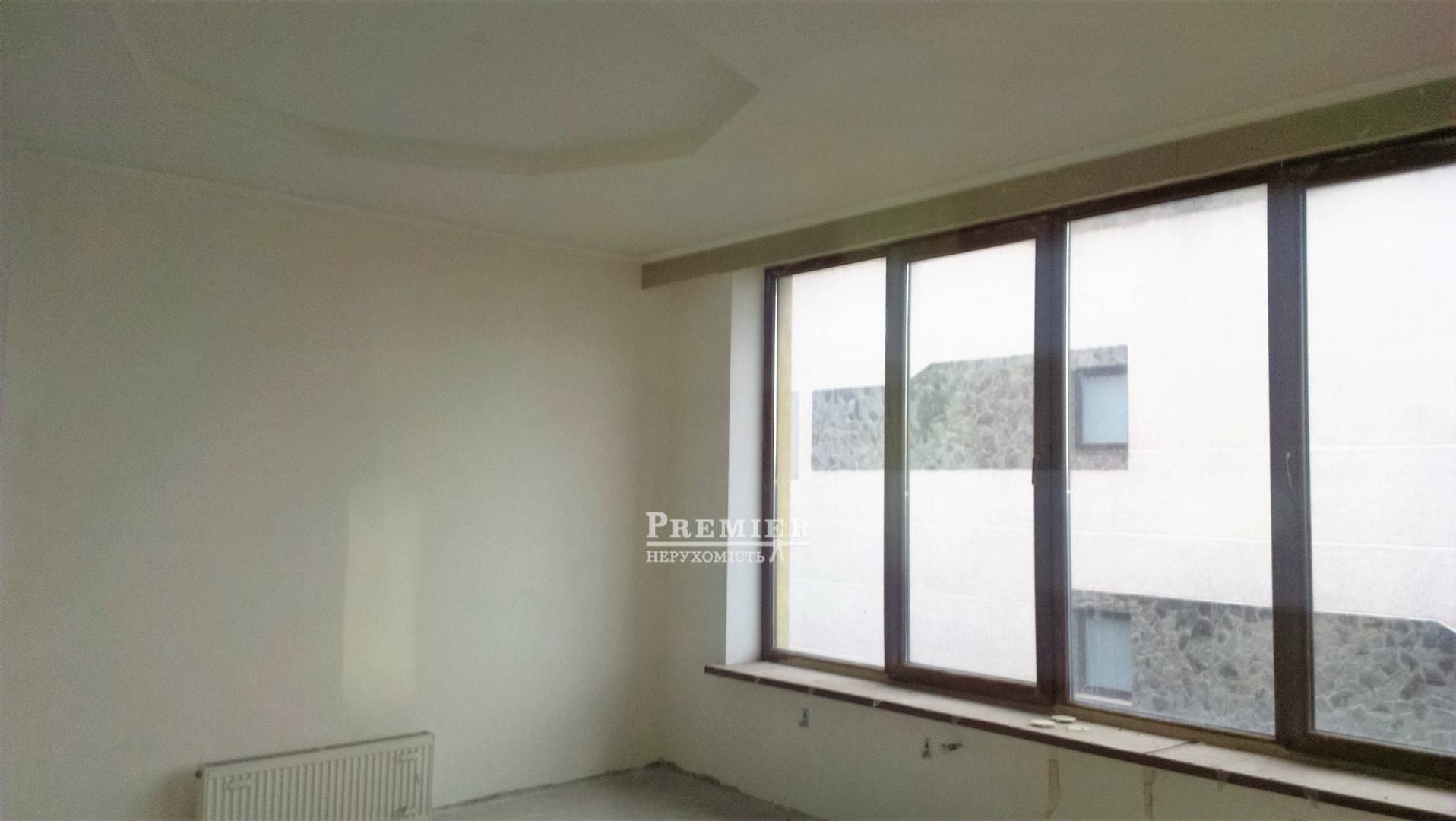 Продается Таунхаус, Радостная ул., Черноморск изображение 7