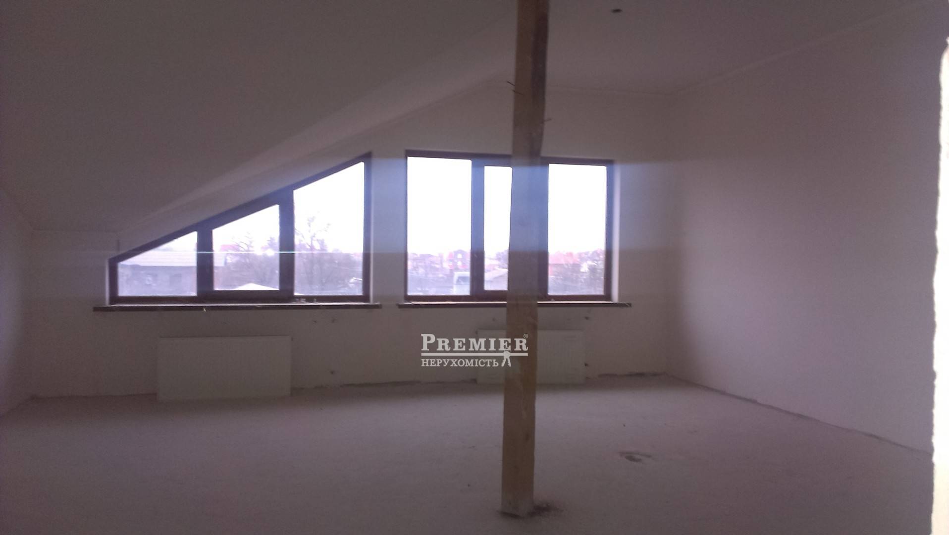 Продается Таунхаус, Радостная ул., Черноморск изображение 8