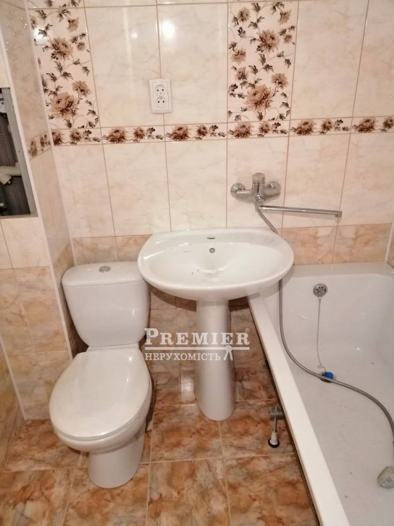 Продається 3кімнатна квартира, Боровського вул., м.Одеса изображение 12