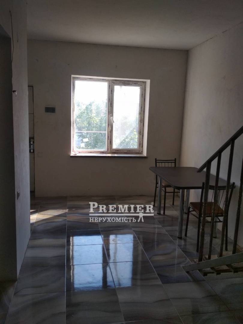 Продається 3кімнатна квартира, Боровського вул., м.Одеса изображение 13