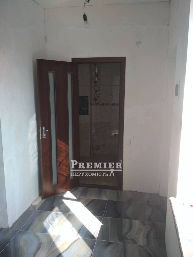 Продається 3кімнатна квартира, Боровського вул., м.Одеса изображение 14