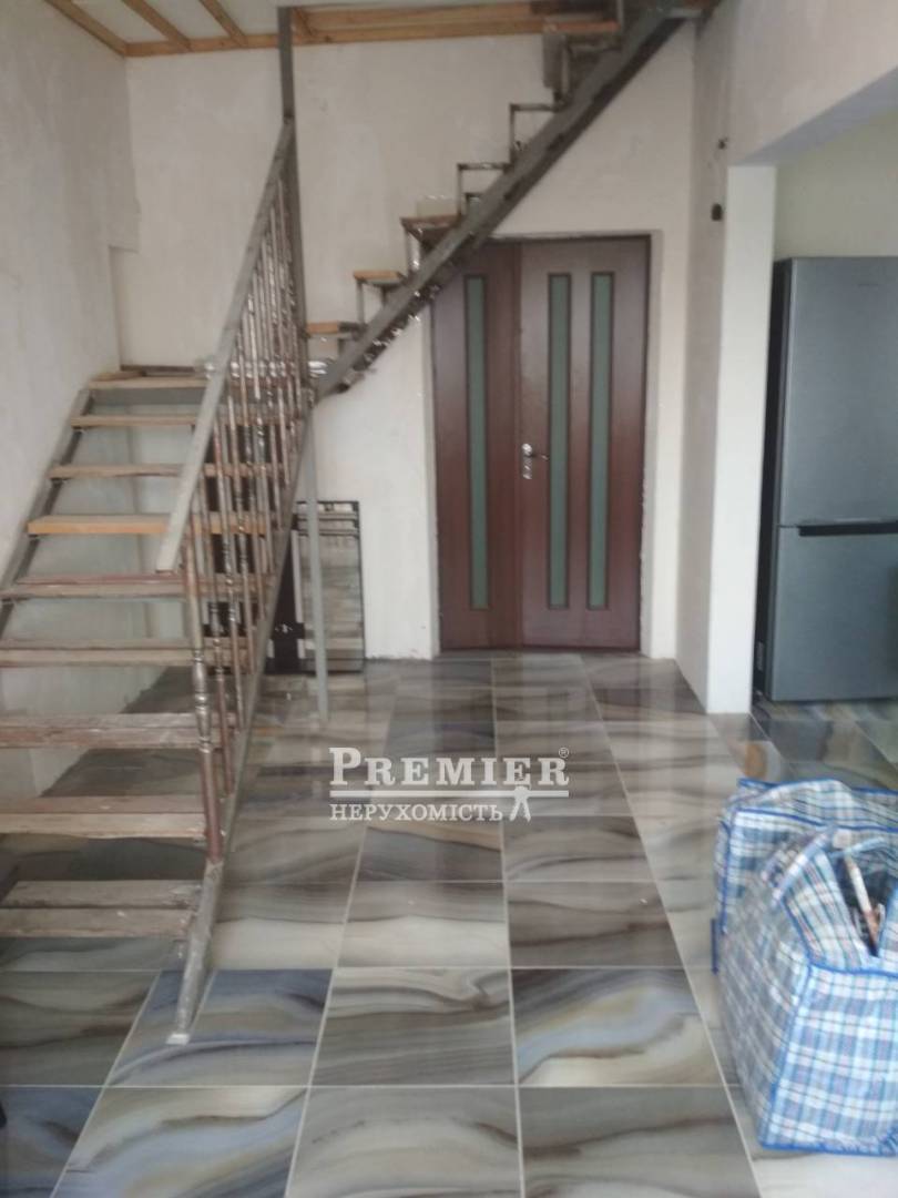 Продається 3кімнатна квартира, Боровського вул., м.Одеса изображение 4